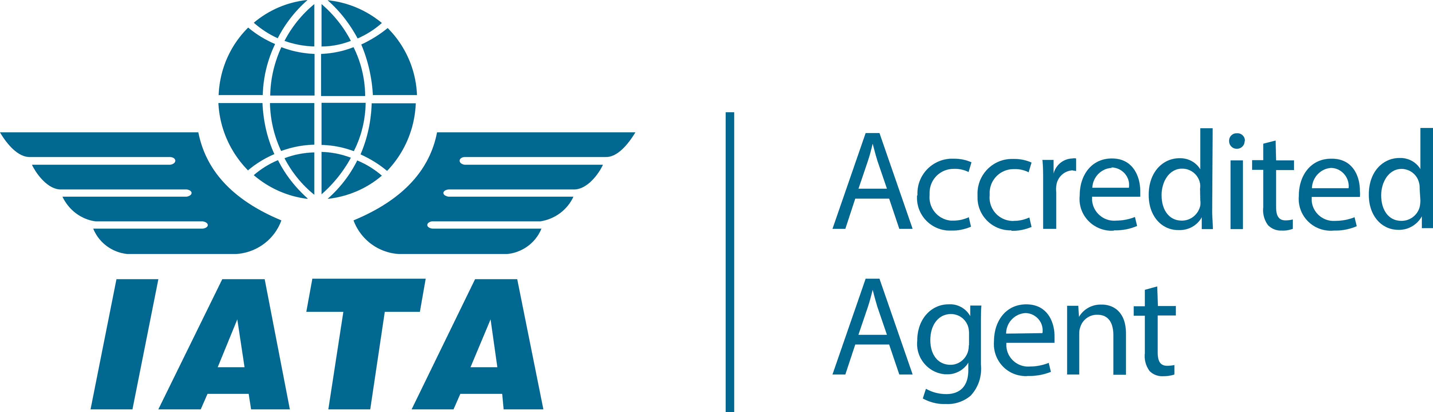 IATA