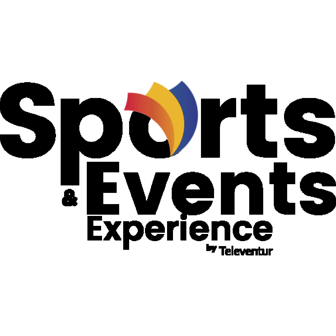 Sports & Events Experience
